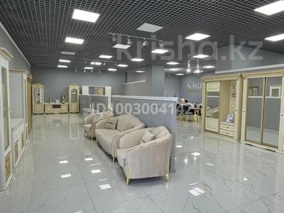 Свободное назначение, офисы, магазины и бутики, общепит, салоны красоты · 435 м² за 1.2 млн 〒 в Актау, 31-й мкр