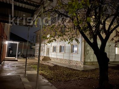 2-бөлмелі пәтер · 45 м² · 2/2 қабат, Мирас 136 — Кафе Биби мариям по ул. Аргынбекова, бағасы: 120 000 ₸ в Шымкенте, Каратауский р-н