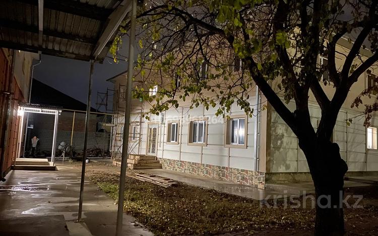 2-комнатная квартира · 45 м² · 2/2 этаж, Мирас 136 — Кафе Биби мариям по ул. Аргынбекова за 120 000 ₸ в Шымкенте, Каратауский р-н — фото 2