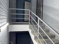 2-комнатная квартира · 45 м² · 2/2 этаж, Мирас 136 — Кафе Биби мариям по ул. Аргынбекова за 120 000 ₸ в Шымкенте, Каратауский р-н — фото 12