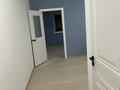 2-комнатная квартира · 45 м² · 2/2 этаж, Мирас 136 — Кафе Биби мариям по ул. Аргынбекова за 120 000 ₸ в Шымкенте, Каратауский р-н — фото 2