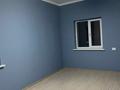 2-комнатная квартира · 45 м² · 2/2 этаж, Мирас 136 — Кафе Биби мариям по ул. Аргынбекова за 120 000 ₸ в Шымкенте, Каратауский р-н — фото 4