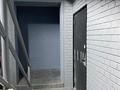 2-комнатная квартира · 45 м² · 2/2 этаж, Мирас 136 — Кафе Биби мариям по ул. Аргынбекова за 120 000 ₸ в Шымкенте, Каратауский р-н — фото 6