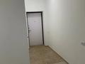 2-комнатная квартира · 45 м² · 2/2 этаж, Мирас 136 — Кафе Биби мариям по ул. Аргынбекова за 120 000 ₸ в Шымкенте, Каратауский р-н — фото 7
