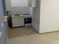 2-комнатная квартира · 45 м² · 2/2 этаж, Мирас 136 — Кафе Биби мариям по ул. Аргынбекова за 120 000 ₸ в Шымкенте, Каратауский р-н — фото 8
