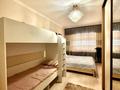 3-комнатная квартира · 88.3 м² · 10/13 этаж, Утеген батыра 17б за 62 млн ₸ в Алматы, Ауэзовский р-н — фото 14