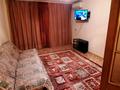 2-бөлмелі пәтер · 85 м² · 3/5 қабат, Казантаев 19, бағасы: 8 000 ₸ в 