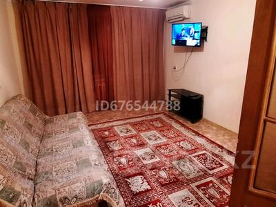 2-комнатная квартира · 85 м² · 3/5 этаж, Казантаев 19 за 8 000 ₸ в 