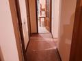 2-бөлмелі пәтер · 85 м² · 3/5 қабат, Казантаев 19, бағасы: 8 000 ₸ в  — фото 6