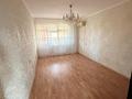 2-комнатная квартира · 53.4 м² · 4/5 этаж, 5-й мкр 36 за 11 млн ₸ в Актау