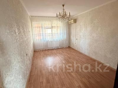 2-бөлмелі пәтер · 53.4 м² · 4/5 қабат, 5-й мкр 36, бағасы: 11 млн ₸ в Актау