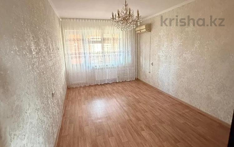 2-комнатная квартира · 53.4 м² · 4/5 этаж, 5-й мкр 36 за 11 млн ₸ в Актау — фото 2
