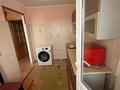 2-комнатная квартира · 53.4 м² · 4/5 этаж, 5-й мкр 36 за 11 млн ₸ в Актау — фото 12