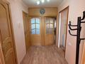 2-комнатная квартира · 53.4 м² · 4/5 этаж, 5-й мкр 36 за 11 млн ₸ в Актау — фото 14