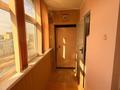 2-комнатная квартира · 53.4 м² · 4/5 этаж, 5-й мкр 36 за 11 млн ₸ в Актау — фото 15