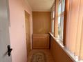 2-комнатная квартира · 53.4 м² · 4/5 этаж, 5-й мкр 36 за 11 млн ₸ в Актау — фото 16