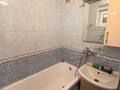 2-комнатная квартира · 53.4 м² · 4/5 этаж, 5-й мкр 36 за 11 млн ₸ в Актау — фото 17