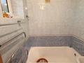 2-комнатная квартира · 53.4 м² · 4/5 этаж, 5-й мкр 36 за 11 млн ₸ в Актау — фото 18