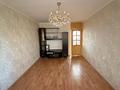2-комнатная квартира · 53.4 м² · 4/5 этаж, 5-й мкр 36 за 11 млн ₸ в Актау — фото 2