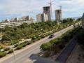 2-комнатная квартира · 53.4 м² · 4/5 этаж, 5-й мкр 36 за 11 млн ₸ в Актау — фото 21