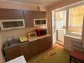 2-комнатная квартира · 53.4 м² · 4/5 этаж, 5-й мкр 36 за 11 млн ₸ в Актау — фото 6