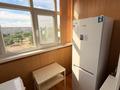 2-комнатная квартира · 53.4 м² · 4/5 этаж, 5-й мкр 36 за 11 млн ₸ в Актау — фото 8
