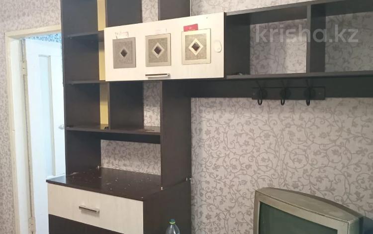 2-комнатная квартира · 39.4 м² · 1/2 этаж, Тауелсыздык 82.1 за 10.5 млн ₸ в Затобольске (Тобыле) — фото 2