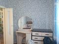 2-комнатная квартира · 39.4 м² · 1/2 этаж, Тауелсыздык 82.1 за 10.5 млн ₸ в Затобольске (Тобыле) — фото 12