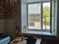 2-комнатная квартира · 39.4 м² · 1/2 этаж, Тауелсыздык 82.1 за 10.5 млн ₸ в Затобольске (Тобыле) — фото 14