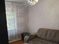 2-комнатная квартира · 39.4 м² · 1/2 этаж, Тауелсыздык 82.1 за 10.5 млн ₸ в Затобольске (Тобыле) — фото 7
