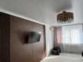 2-бөлмелі пәтер · 63 м² · 4/5 қабат, Болашак 8 — Балапанова, бағасы: 31.5 млн ₸ в Талдыкоргане, мкр Болашак — фото 4