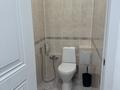2-бөлмелі пәтер · 63 м² · 4/5 қабат, Болашак 8 — Балапанова, бағасы: 31.5 млн ₸ в Талдыкоргане, мкр Болашак — фото 11