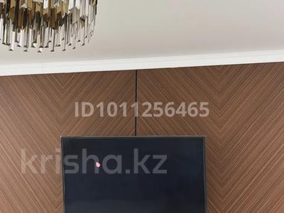 2-бөлмелі пәтер · 63 м² · 4/5 қабат, Болашак 5 — Балапанова, бағасы: 31 млн ₸ в Талдыкоргане, мкр Болашак