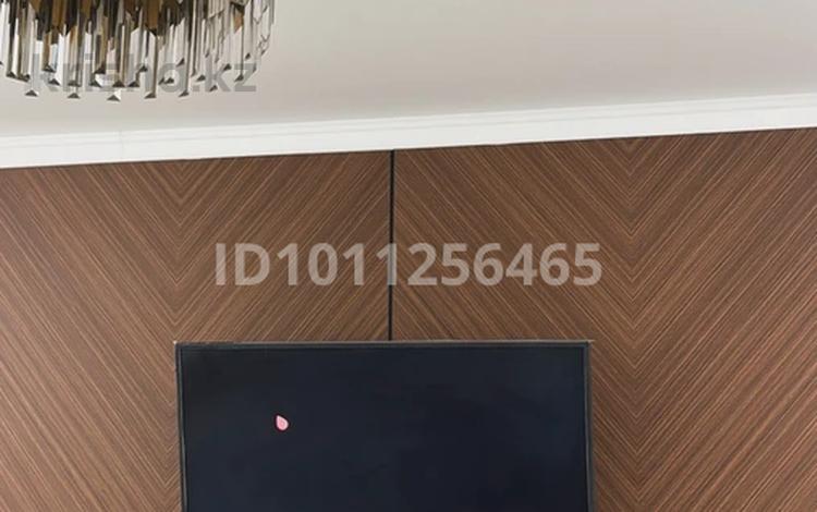 2-бөлмелі пәтер · 63 м² · 4/5 қабат, Болашак 5 — Балапанова, бағасы: 31 млн ₸ в Талдыкоргане, мкр Болашак — фото 3