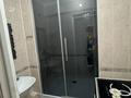 2-бөлмелі пәтер · 63 м² · 4/5 қабат, Болашак 8 — Балапанова, бағасы: 31.5 млн ₸ в Талдыкоргане, мкр Болашак — фото 9