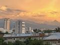 2-бөлмелі пәтер · 58 м² · 2/5 қабат, Пушкина 60, бағасы: 340 000 ₸ в Алматы