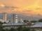 2-бөлмелі пәтер · 58 м² · 2/5 қабат, Пушкина 60, бағасы: 340 000 ₸ в Алматы