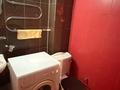 2-бөлмелі пәтер · 58 м² · 2/5 қабат, Пушкина 60, бағасы: 340 000 ₸ в Алматы — фото 10