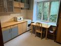 2-бөлмелі пәтер · 58 м² · 2/5 қабат, Пушкина 60, бағасы: 340 000 ₸ в Алматы — фото 2