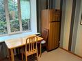 2-бөлмелі пәтер · 58 м² · 2/5 қабат, Пушкина 60, бағасы: 340 000 ₸ в Алматы — фото 3