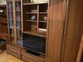 2-бөлмелі пәтер · 58 м² · 2/5 қабат, Пушкина 60, бағасы: 340 000 ₸ в Алматы — фото 7