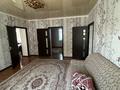 Отдельный дом · 4 комнаты · 90 м² · 8 сот., Волкова 2а за 18 млн ₸ в Таразе