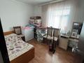 Отдельный дом · 4 комнаты · 90 м² · 8 сот., Волкова 2а за 18 млн ₸ в Таразе — фото 2