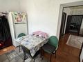 Отдельный дом · 4 комнаты · 90 м² · 8 сот., Волкова 2а за 18 млн ₸ в Таразе — фото 3