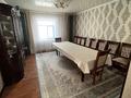 Отдельный дом · 4 комнаты · 90 м² · 8 сот., Волкова 2а за 18 млн ₸ в Таразе — фото 6