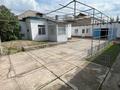 Отдельный дом · 4 комнаты · 90 м² · 8 сот., Волкова 2а за 18 млн ₸ в Таразе — фото 7