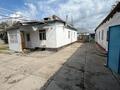 Отдельный дом · 4 комнаты · 90 м² · 8 сот., Волкова 2а за 18 млн ₸ в Таразе — фото 8