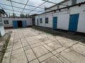 Отдельный дом · 4 комнаты · 90 м² · 8 сот., Волкова 2а за 18 млн ₸ в Таразе — фото 9