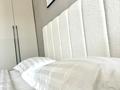 1-комнатная квартира · 43.8 м² · 6/9 этаж, мкр Центральный, Мкр. Сарыарка — Прокуратура, Акимат, Шлюмберже, Байзар, Площадь Исатая-Махамбета за 15 000 ₸ в Атырау — фото 7