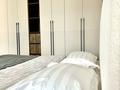 1-комнатная квартира · 43.8 м² · 6/9 этаж, мкр Центральный, Мкр. Сарыарка — Прокуратура, Акимат, Шлюмберже, Байзар, Площадь Исатая-Махамбета за 15 000 ₸ в Атырау — фото 8